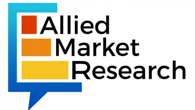 mHealth Market Expected To Reach $230 Billion By 2027 | (At a CAGR of 22.3%)