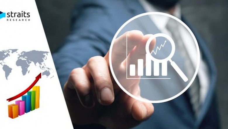 Microbiologie automatisée Industrie Croissance et exige l'analyse d'ici 2026
