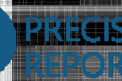 Mobile Application Pen Testing Market 2022 Size and Growth Research Report by Emerging Trends, Current Insights Recent Developments, CAGR Analysis and Forecast to 2028