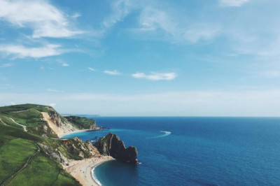 modquad polaris rzr xp turbo s front grill with light pocket