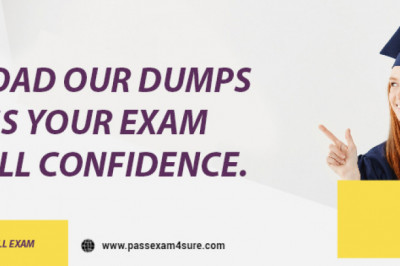 OmniStudio-Developer  PDF Dumps To Pass Exam Very easily - online Event