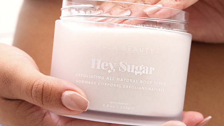 On-Campus Must-Haves for the Skincare Lover