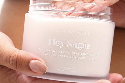 On-Campus Must-Haves for the Skincare Lover
