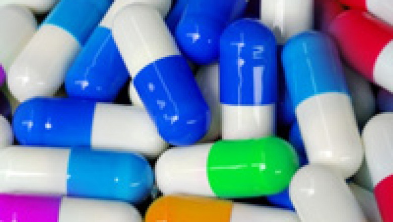 Online Sleeping Pills : Types, Benefits, Side effects