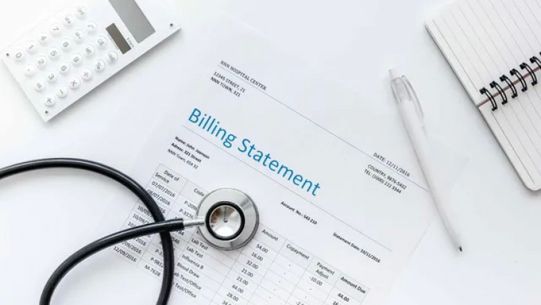 PAIN MANAGEMENT BILLING AND CODING