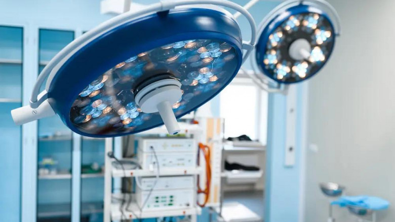 Piles Treatment In Chennai