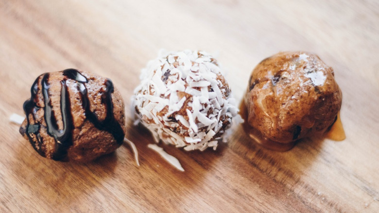 Planning Healthy Lunches for the Fitness Buff and Their Family