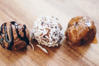 Planning Healthy Lunches for the Fitness Buff and Their Family