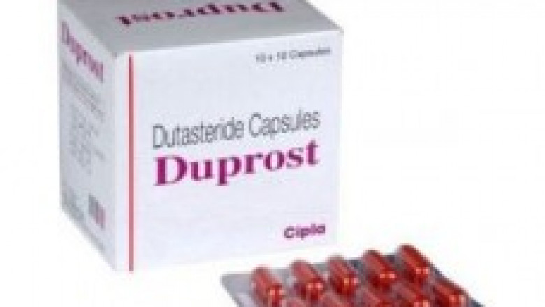¿Por qué debería esperar comprar medicamentos genéricos?