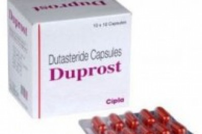 ¿Por qué debería esperar comprar medicamentos genéricos?