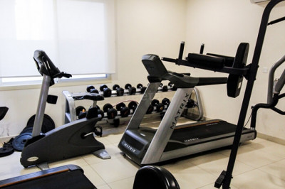 Promoting a healthy life without a medical practitioner