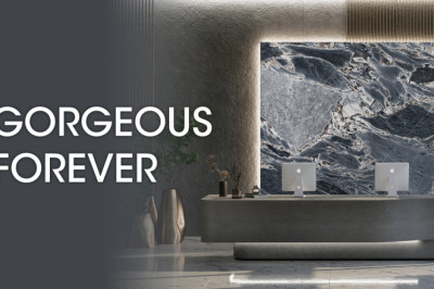 R K Marble - Buy Exotic Granite near you at Fair & Fixed Price
