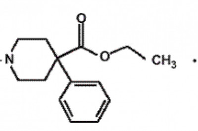 Report on Meperidine (Demerol) Market Research 2028 - Value Market Research