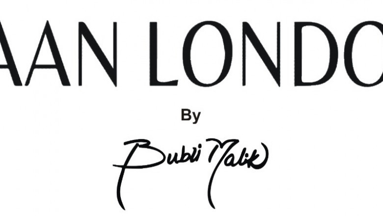 Shop Online Latest Pakistani Suits Stitched UK