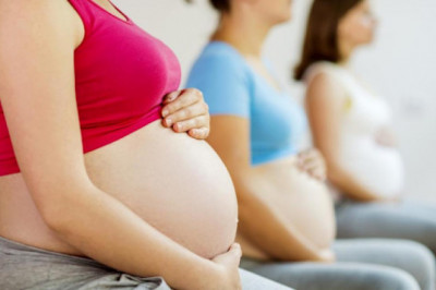 Some Steps That Can Help You Manage Your IVF and IVF Treatment