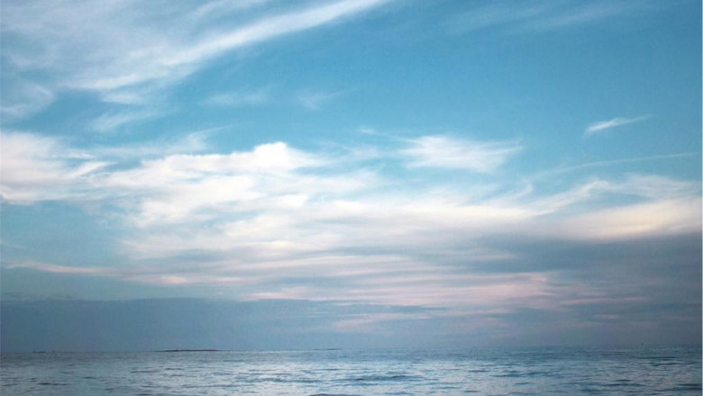 the 5 most important lessons from launching a game blog
