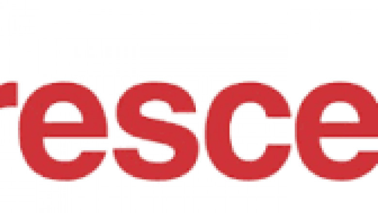The Advanced Guide to Marketing Jobs by Crescendo Global
