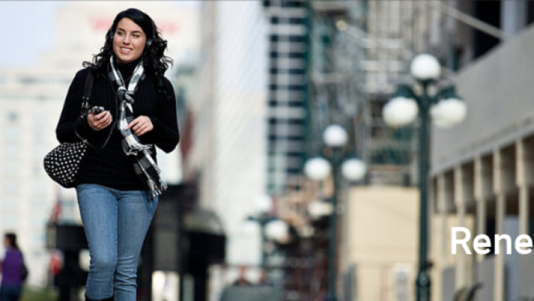 The Purpose Of Therapy For Anger Management