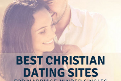 The Top Christian Singles Groups in America