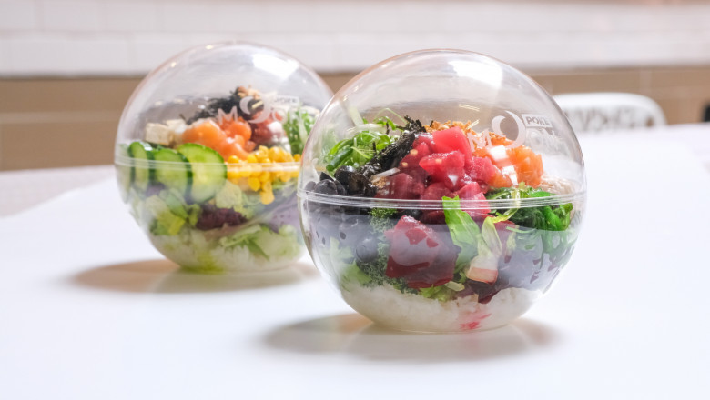 The Wonder Noodle That is Ramen!