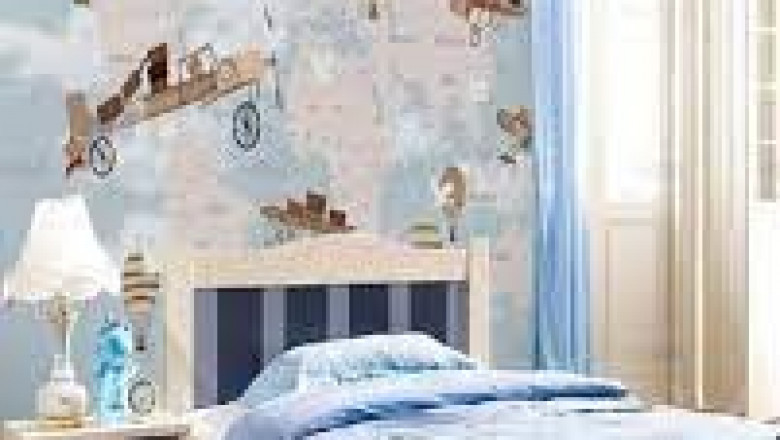 The world's best Cartoon kids-wallpapers are available at Angie Home