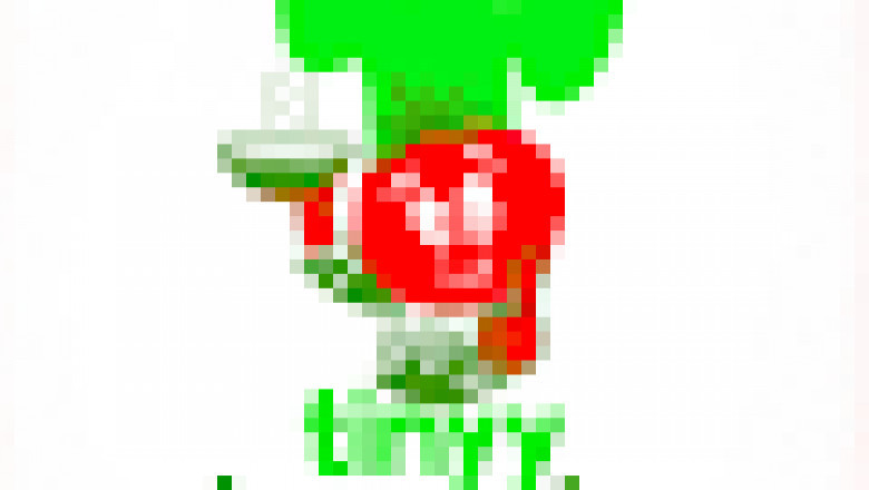 Tinyy Toomato- vegetarian restaurants in Kharghar