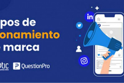 Tipos de posicionamiento de marca. Tips y Estrategias para ponerlos en marcha