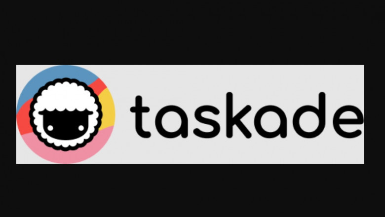 To Do List, On Task - A Manager of Time
