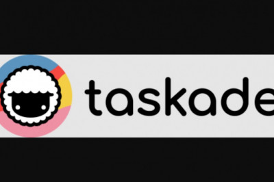 To Do List, On Task - A Manager of Time