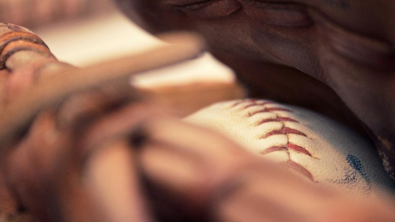 watch out how fysiotherapie bruggeman is taking over and what to do about it