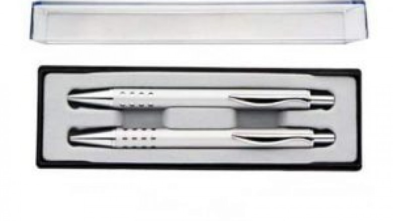 What Exactly Is Incorporated Into Promotional Pens & Printed Pens?