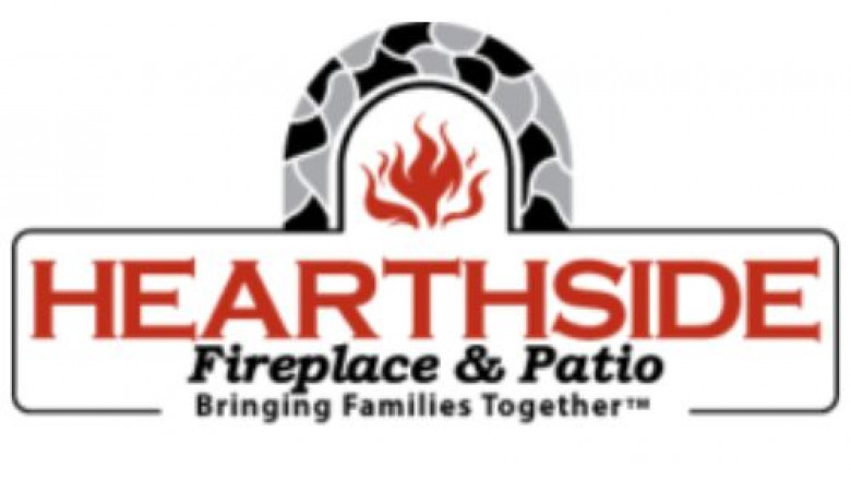 What to Know About Gas Fireplace Repair in Rhode Island?