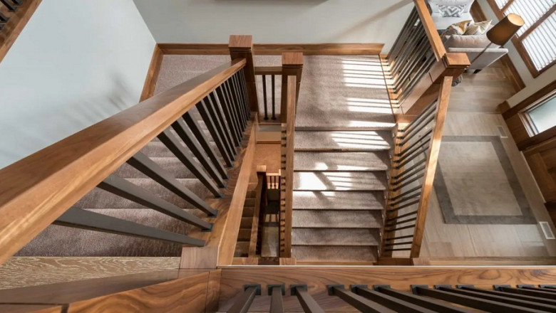 Why RareBuilt is the Best Luxury Custom Home Builder?