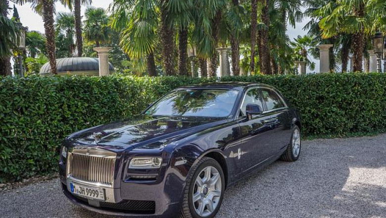 You Must Know How To Do Pennsylvania Vehicle Registration Renewal!