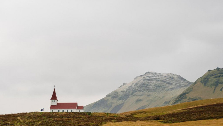 10 things you learned in kindergarden thatll help you with qv lq mlvnvt