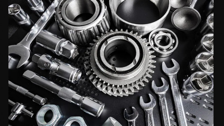 6 Ideas to discover the most effective Car Dealer