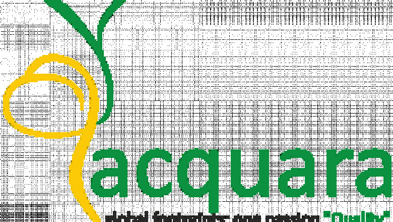 Acquara Management Consultant Offshoring Company in Dubai, UAE