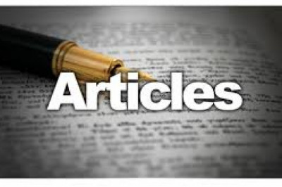 An Efficient Substitute Therapy for Hemorrhoids - The H Miracle Process