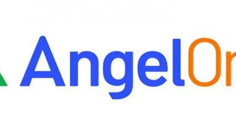 Angel One Demat Account For Free