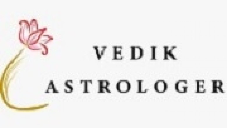 Best Astrologer In Pune, India - Vedik Astrologer
