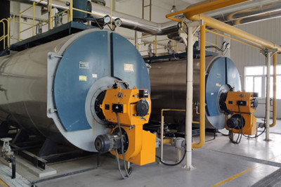 best coal fired boiler for sale