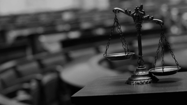 Best Law Firm - Law Firms in Pakistan