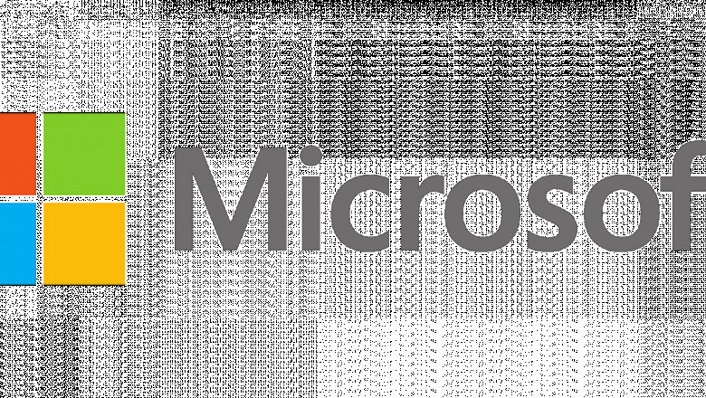 Best Microsoft Dynamic Solutions for Everyone