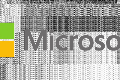 Best Microsoft Dynamic Solutions for Everyone