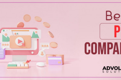 Best PPC Company Gurgaon