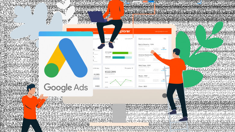 Best web design company in Hyderabad