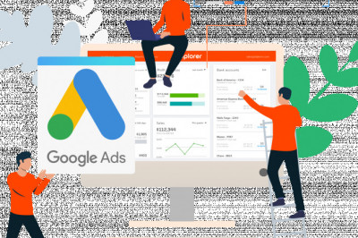 Best web design company in Hyderabad