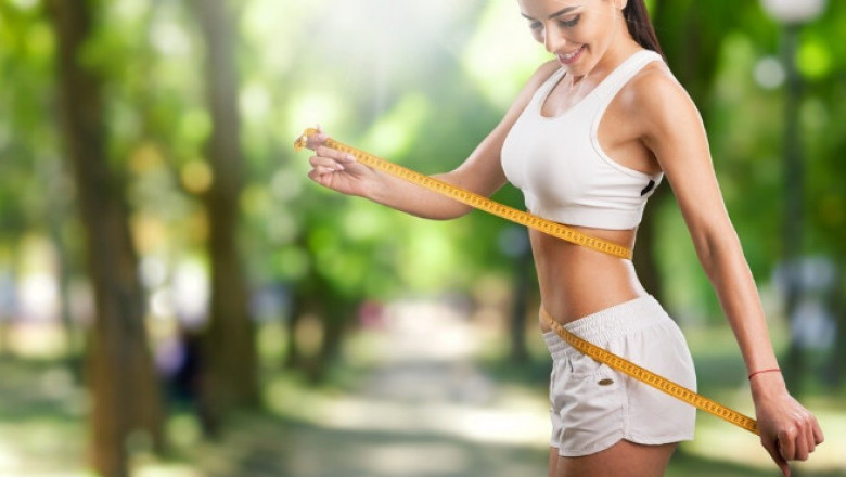 Binge eating counselling in Mckinney