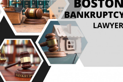 Boston Attorneys | Provide Best Legal Services