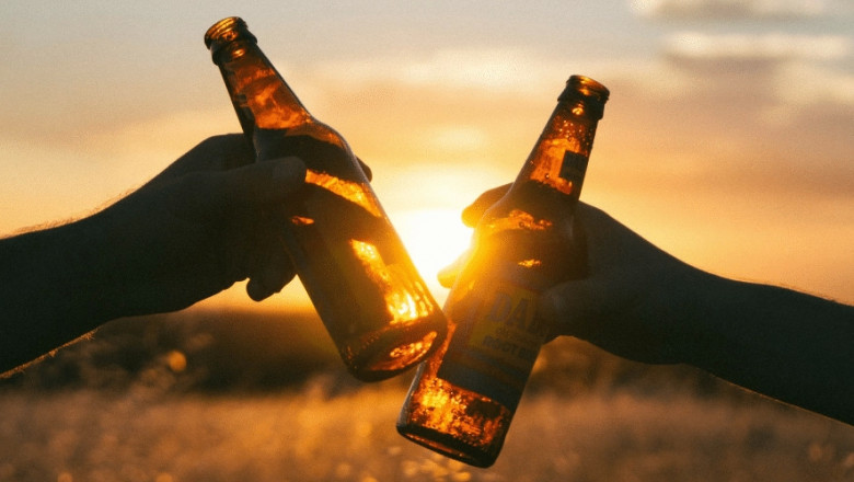 Brewing Revolution: Offering Great Quality Home Brew Supplies